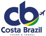 Costa Brazil Tours