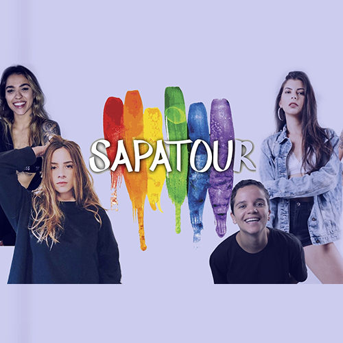 Sapatour-cover