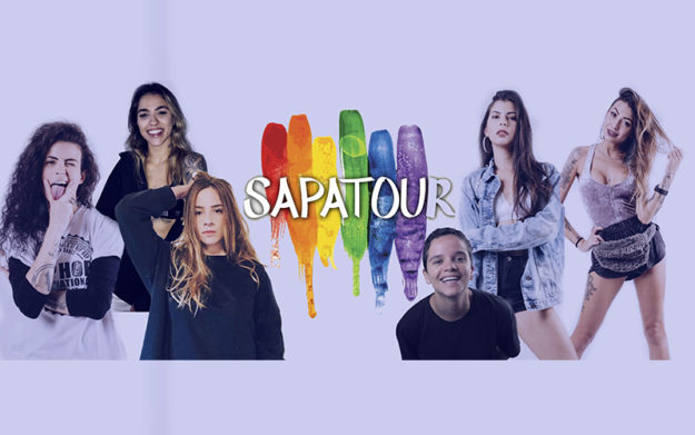 Sapatour-cover